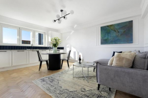 Elite Apartments Harmony Old town